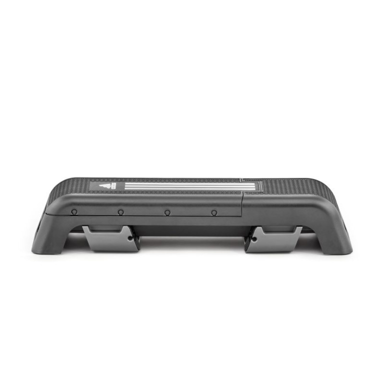 Adjustable step with the function of the bench adidas ADP-15070BK - Image 3