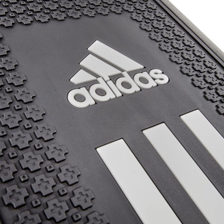 Adjustable step with the function of the bench adidas ADP-15070BK - Image 7