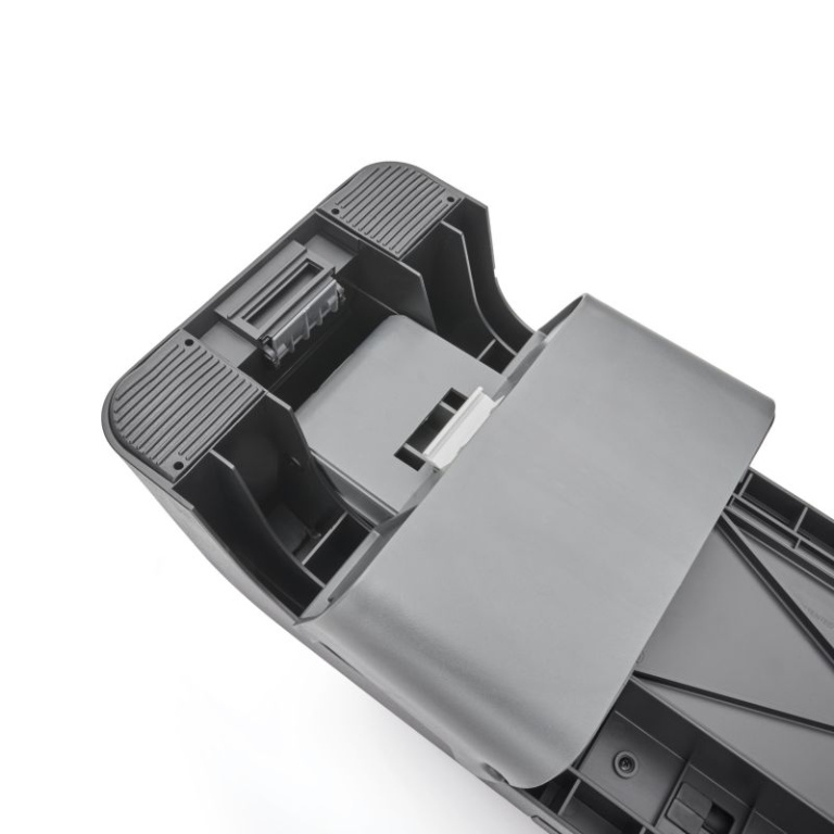 Adjustable step with the function of the bench adidas ADP-15070BK - Image 10