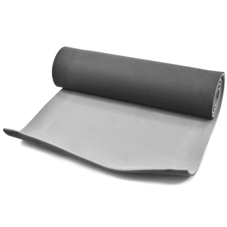 Bjorn Eva 2-layer mat 180x60x1.0cm DK 2267-4 - Image 2