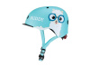 Globber Elite Lights 507-105 Poolside Jr HS-TNK-000011574 helmet