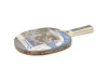 Donic Ovtcharov Line 800 table tennis bats