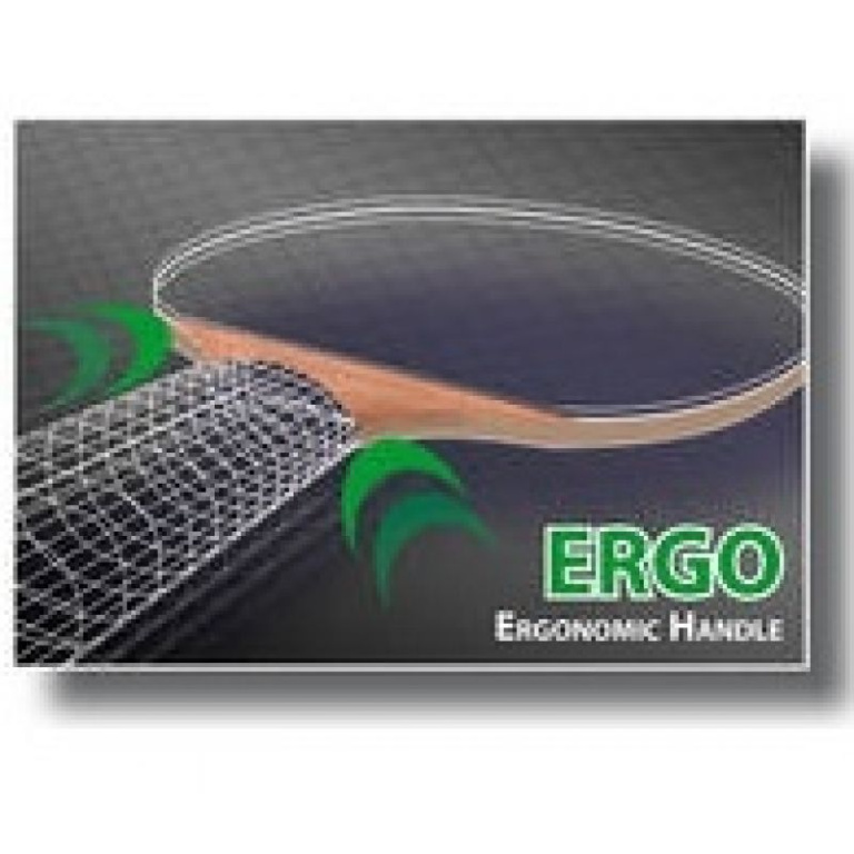Donic Ovtcharov Line 800 table tennis bats - Image 3