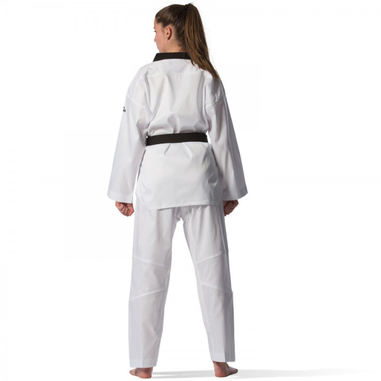 Taekwondo Στολή adidas ADIZERO PRO adiTZP01 - Image 2