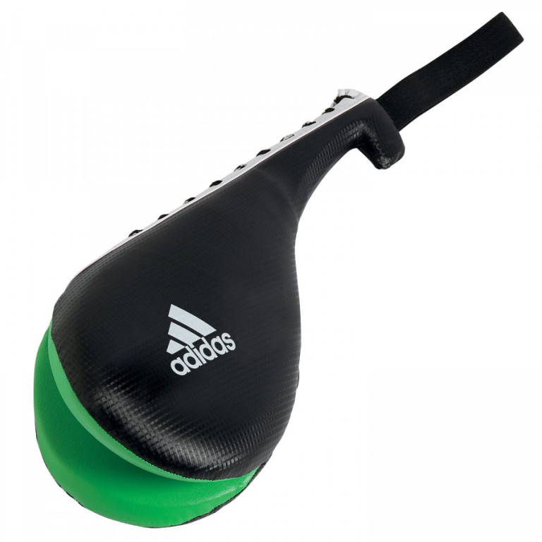 Στόχος Mπανάνα adidas PU Διπλός Παιδικός