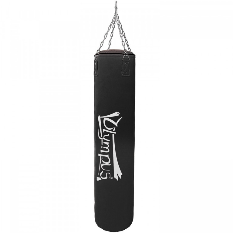 Σάκος Πολεμικών Τεχνών Olympus SWING Ιαπωνικό Cordley