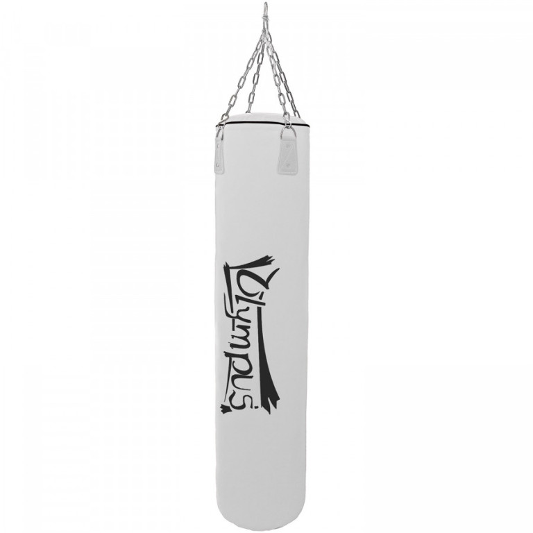 Σάκος Προπόνησης Πυγμαχίας Olympus SWING Ιαπωνικό Cordley
