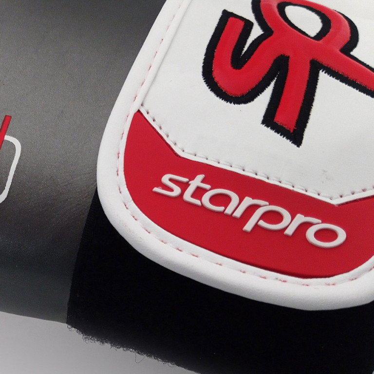 Πυγμαχικά Γάντια starpro G30 Wonder-Fit - Image 5