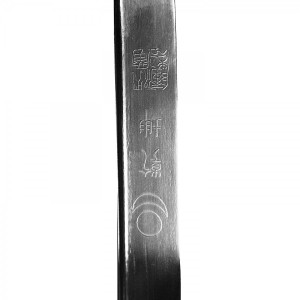 Παραδοσιακό Wushu Σπαθί Long Quan - Image 2