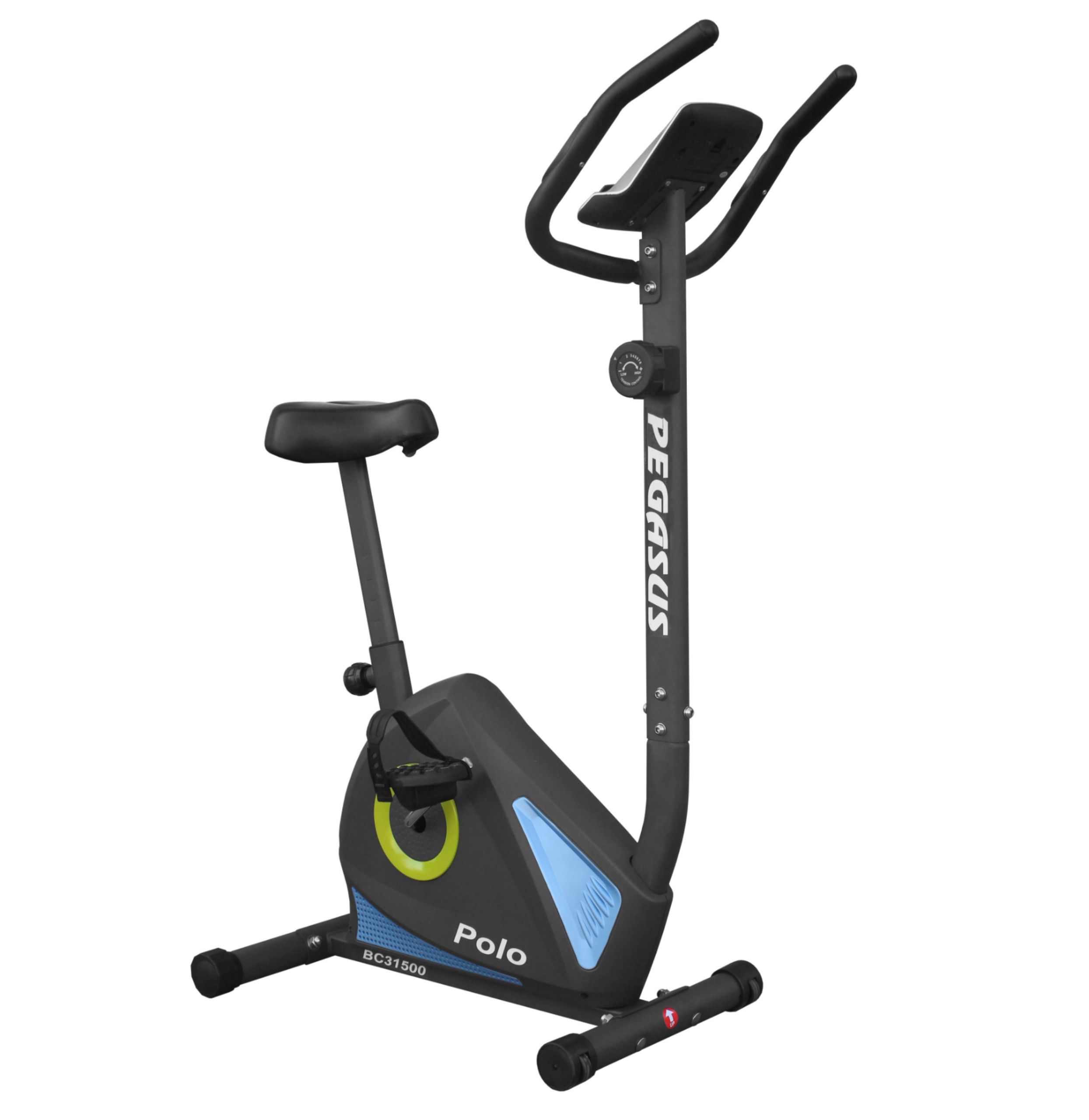 Ποδήλατο Γυμναστικής Pegasus Riva BC‑81500