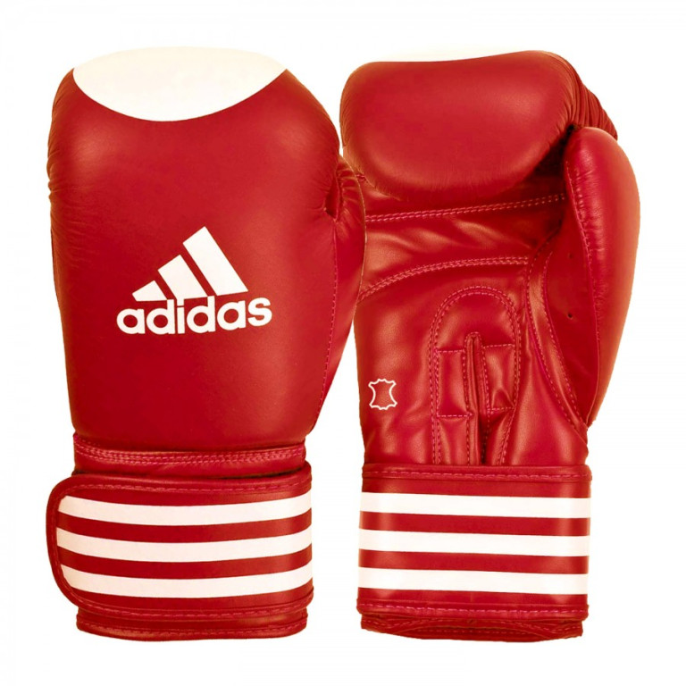 Πυγμαχικά Γάντια Adidas Ulitma Wako