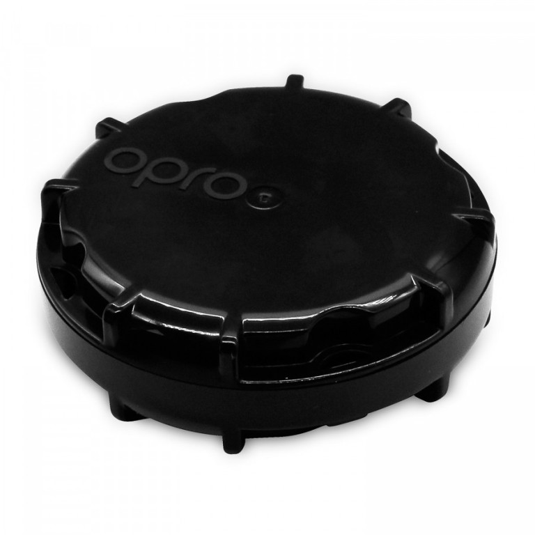 Μασέλα adidas/OPRO PLATINIUM ELITE Level - adiBP36 - Image 2