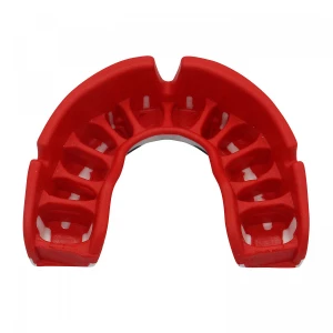 Μασέλα adidas/OPRO PLATINIUM ELITE Level - adiBP36 - Image 3