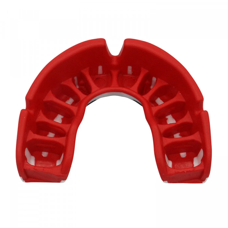Μασέλα adidas/OPRO PLATINIUM ELITE Level - adiBP36 - Image 3