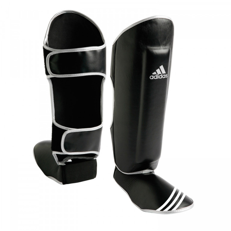 Επικαλαμίδες Κουτουπιέ adidas Grappling