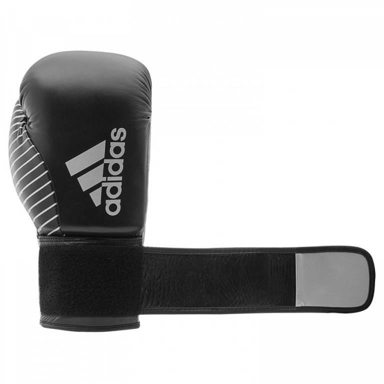 Γάντια adidas WAKO Kickboxing - adiKBWKF200 - Image 2