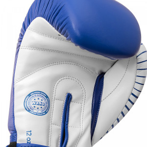 Πυγμαχικά Γάντια adidas WAKO Kickboxing - adiKBWKF200 - Image 2