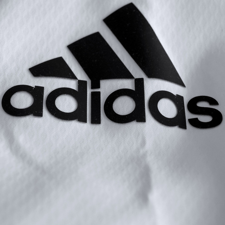 Taekwondo Στολή adidas ADIFLEX-II 3/// adiTFL04 - Image 4