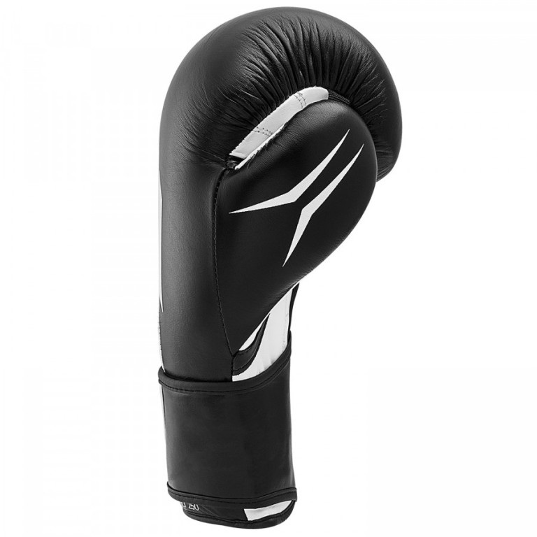 Πυγμαχικά Γάντια adidas SPEED TILT 250 -spd250TG - Image 2