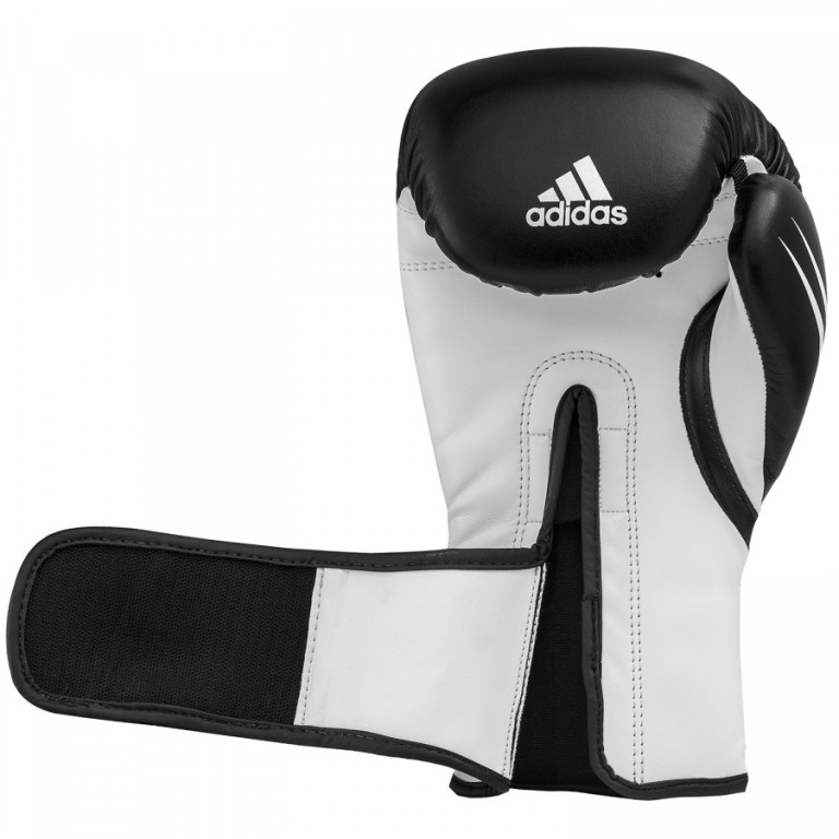 Πυγμαχικά Γάντια adidas SPEED TILT 250 -spd250TG - Image 4