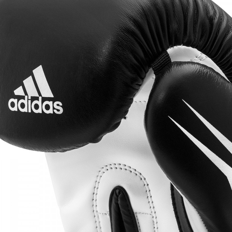 Πυγμαχικά Γάντια adidas SPEED TILT 250 -spd250TG - Image 5