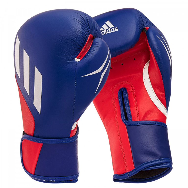 Πυγμαχικά Γάντια adidas SPEED TILT 250 -spd250TG