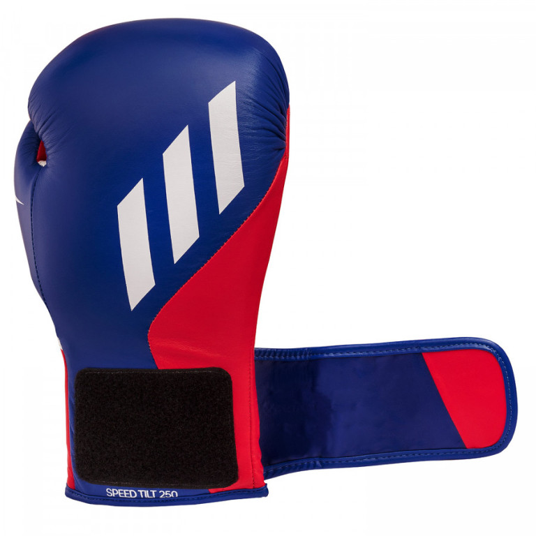 Πυγμαχικά Γάντια adidas SPEED TILT 250 -spd250TG - Image 4