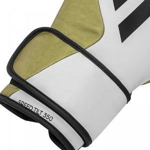 Πυγμαχικά Γάντια adidas SPEED TILT 350V - spd350VTG - Image 10