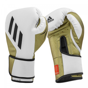 Πυγμαχικά Γάντια adidas SPEED TILT 350V - spd350VTG - Image 2