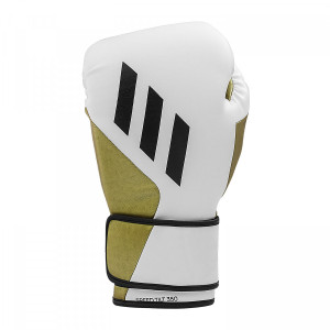 Πυγμαχικά Γάντια adidas SPEED TILT 350V - spd350VTG - Image 3