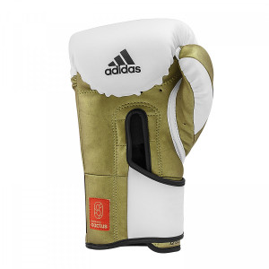 Πυγμαχικά Γάντια adidas SPEED TILT 350V - spd350VTG - Image 5