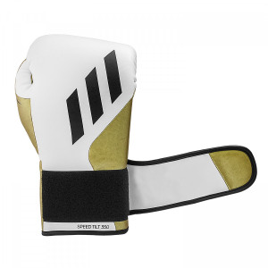 Πυγμαχικά Γάντια adidas SPEED TILT 350V - spd350VTG - Image 7