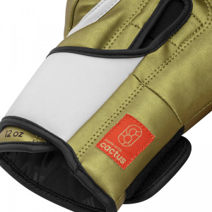 Πυγμαχικά Γάντια adidas SPEED TILT 350V - spd350VTG - Image 9