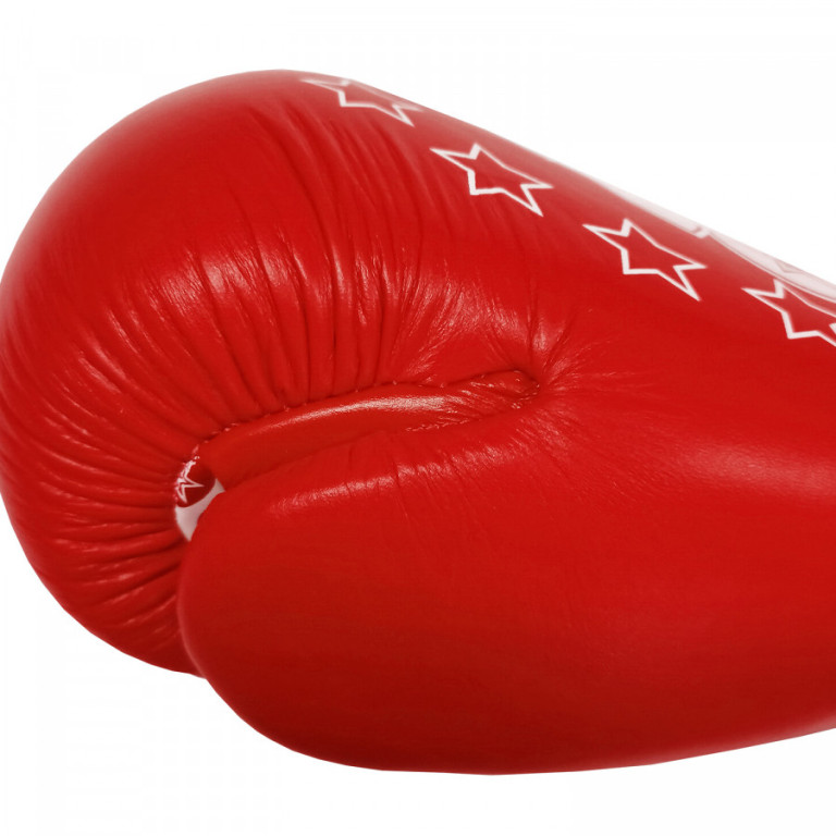 Πυγμαχικά Γάντια TOP TEN SUPERFIGHT 3000 - Image 2