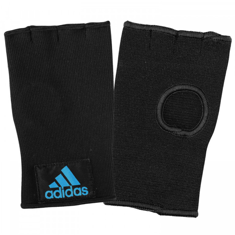 Πυγμαχικό Σετ adidas SET MEN – adiBPKITSMU - Image 3
