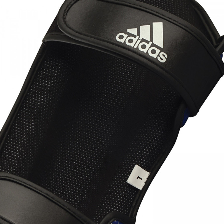 Επικαλαμίδες Κουτουπιέ adidas WAKO Kickboxing - adiKBSI300 - Image 3