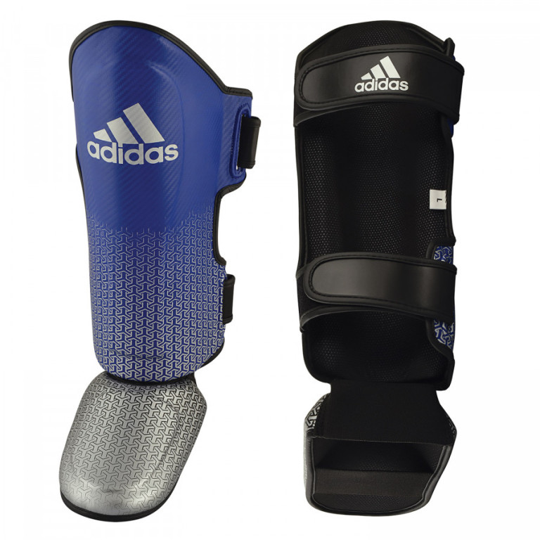 Επικαλαμίδες Κουτουπιέ adidas WAKO Kickboxing - adiKBSI300