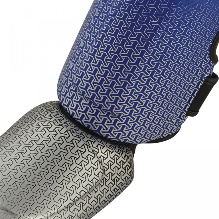 Επικαλαμίδες Κουτουπιέ adidas WAKO Kickboxing - adiKBSI300 - Image 2