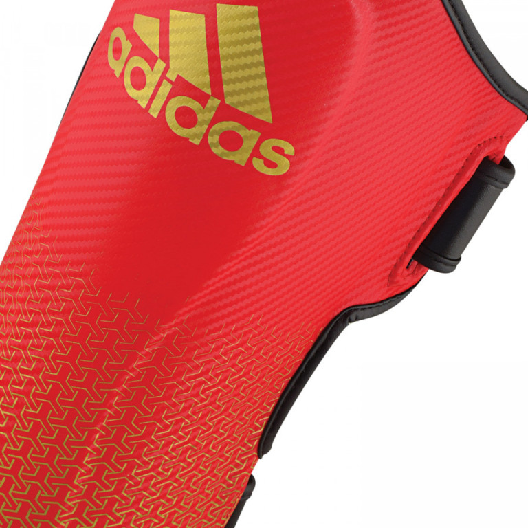 Επικαλαμίδες Κουτουπιέ adidas WAKO Kickboxing - adiKBSI300 - Image 2