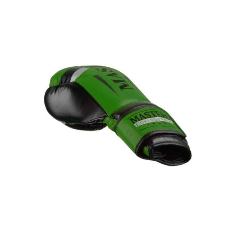 Boxing gloves MASTERS RPU-FT 011123-0210 - Image 8