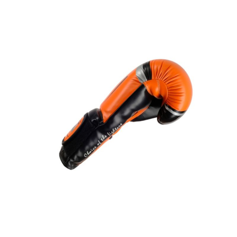 Boxing gloves MASTERS RPU-FT 011123-0210 - Image 9