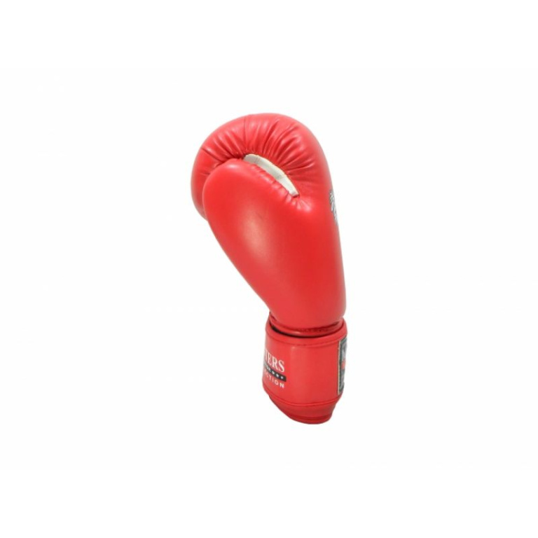 Boxing gloves Masters Collection Rpu-Mjc Jr 01255-02-8 - Image 6