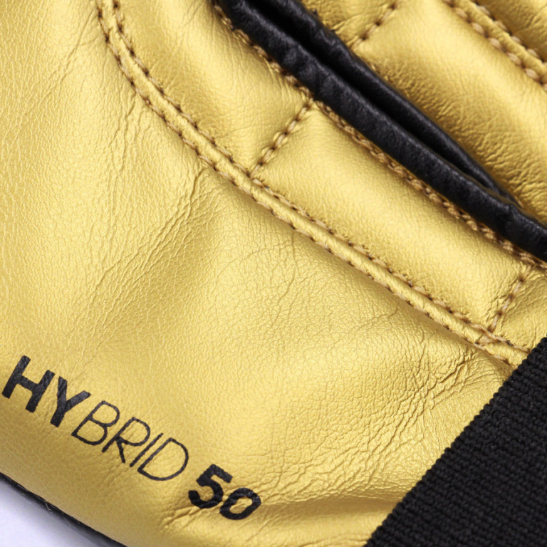 Πυγμαχικά Γάντια Adidas ΥΒΡΙΔΙΚΑ 50 – adiH50 - Image 4