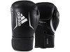 Πυγμαχικά Γάντια adidas SPEED 2 adiSBG100