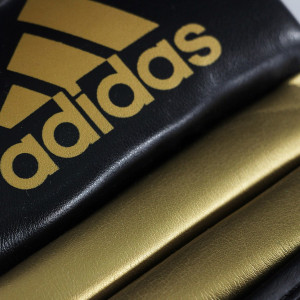 MMA Γάντια adidas FLX 3 SPEED TRAINING adiCSG042 - Image 3