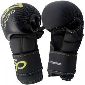 MMA Γάντια starpro M33 Sparring - Image 2