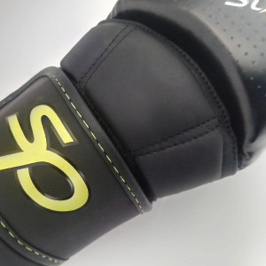 MMA Γάντια starpro M33 Sparring - Image 5