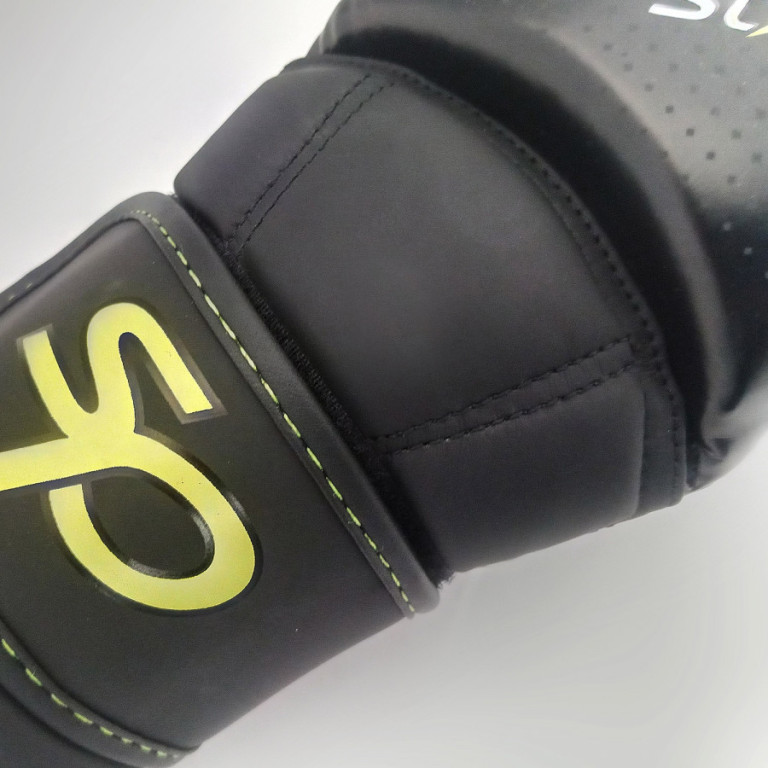 MMA Γάντια starpro M33 Sparring - Image 5