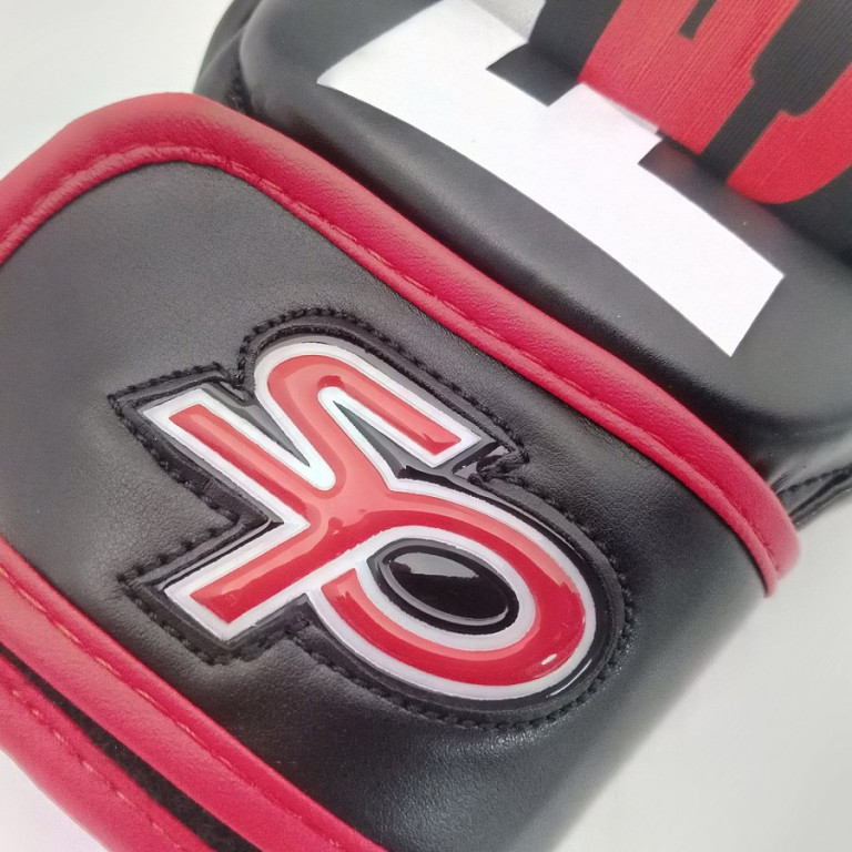 MMA Γάντια starpro F55 Fushion - Image 4