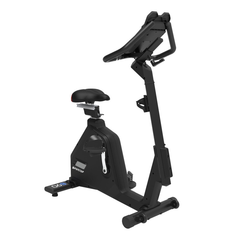 Ποδήλατο Στατικό Sportop B90 - Image 2